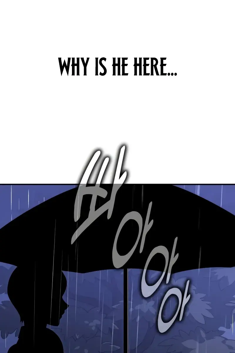 The Extra's Survival Guide Chapter 18 Page 84