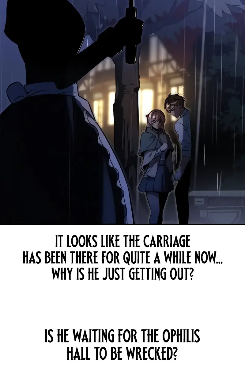 The Extra's Survival Guide Chapter 18 Page 85