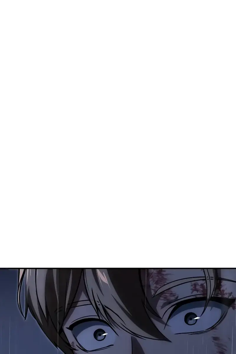 The Extra's Survival Guide Chapter 18 Page 86