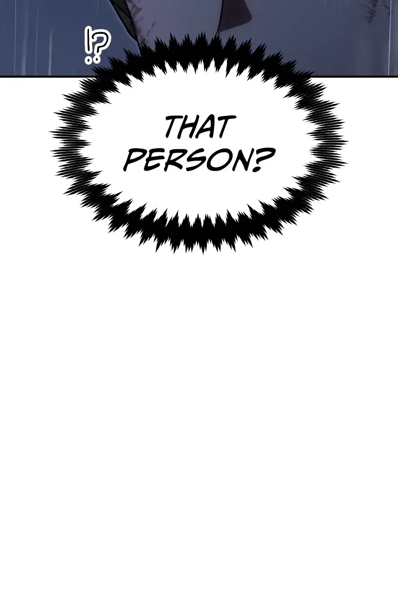 The Extra's Survival Guide Chapter 18 Page 87