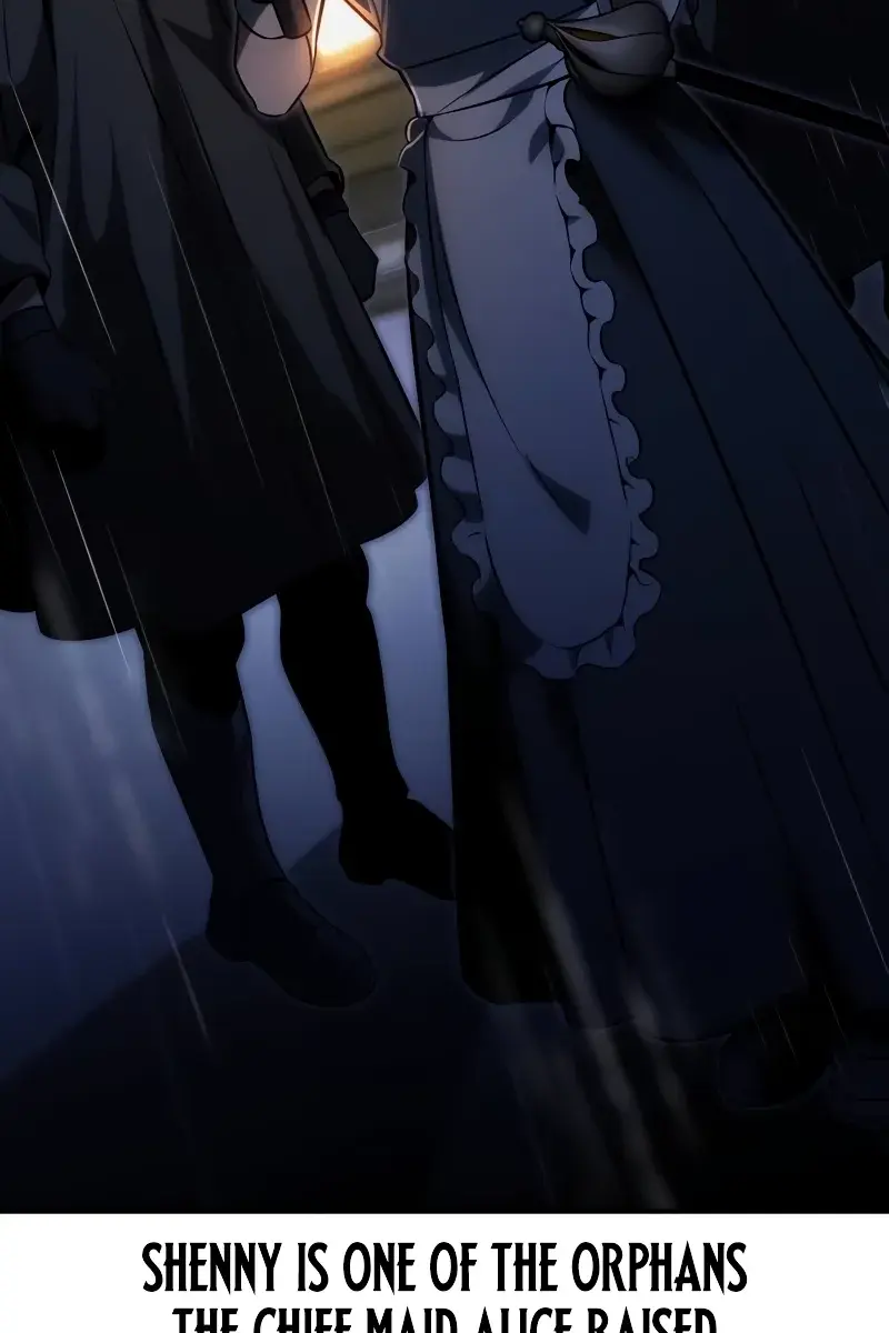 The Extra's Survival Guide Chapter 18 Page 89