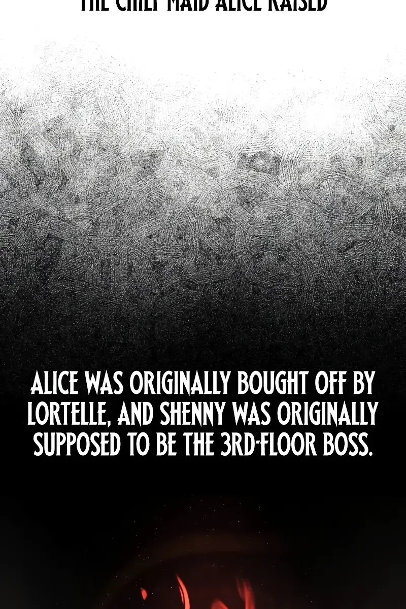 The Extra's Survival Guide Chapter 18 Page 90