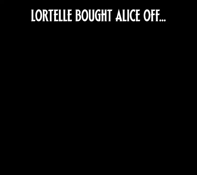 The Extra's Survival Guide Chapter 18 Page 93