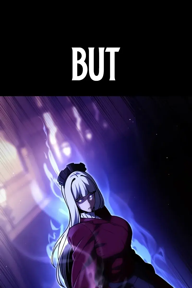 The Extra's Survival Guide Chapter 18 Page 94