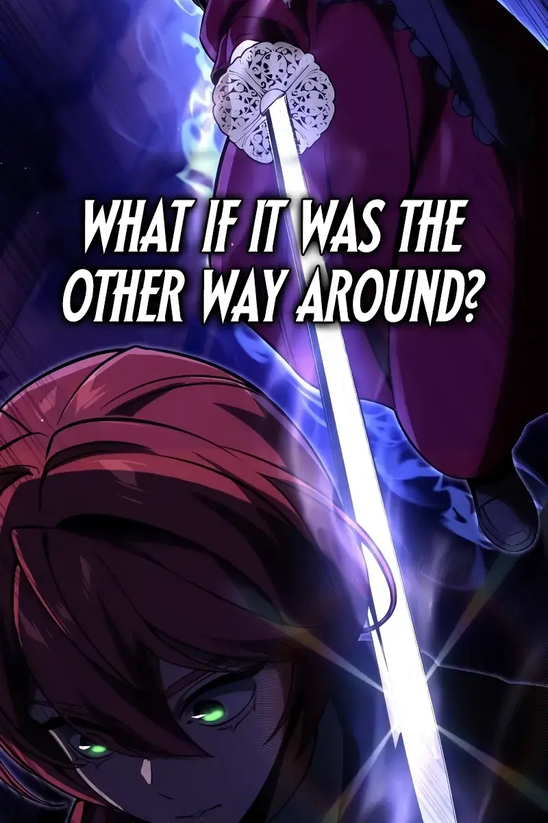 The Extra's Survival Guide Chapter 18 Page 95