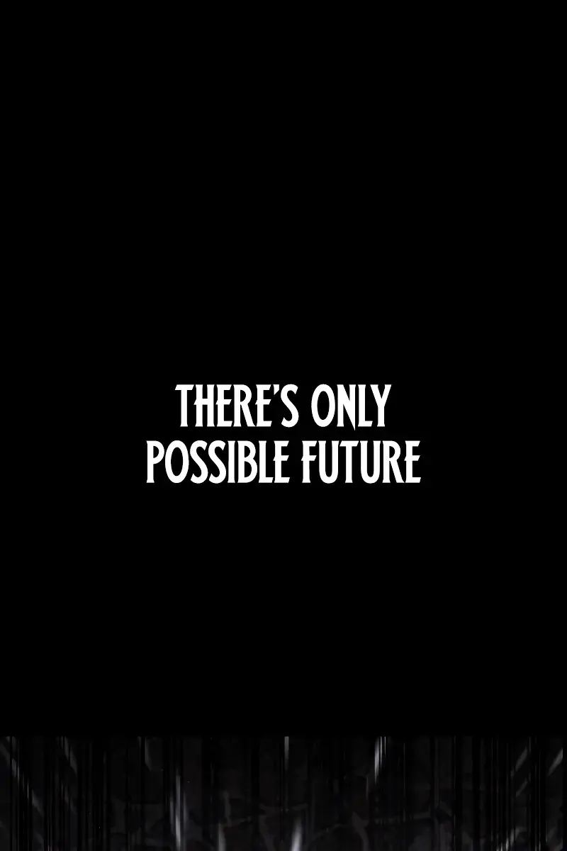 The Extra's Survival Guide Chapter 18 Page 97