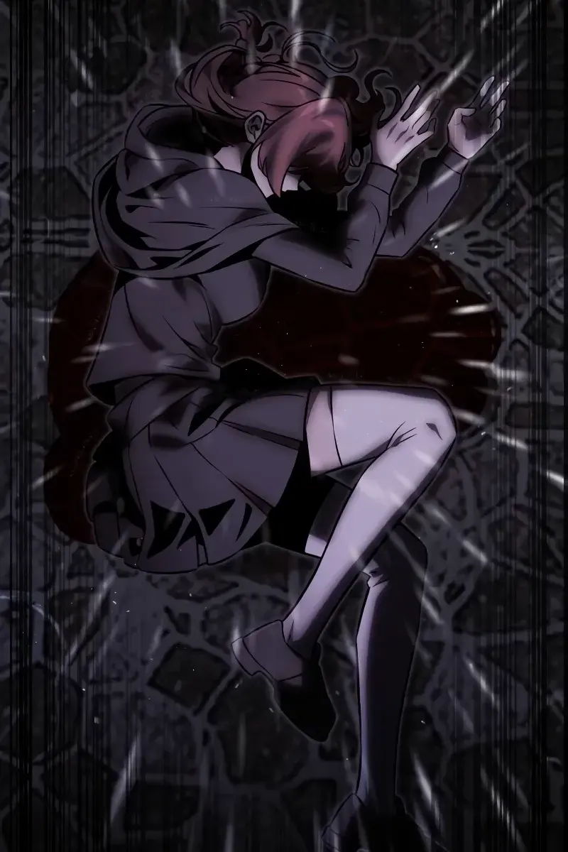 The Extra's Survival Guide Chapter 18 Page 98