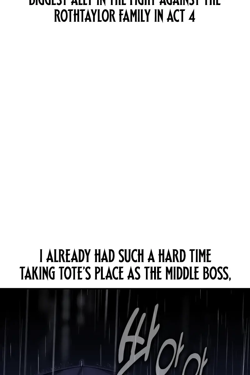 The Extra's Survival Guide Chapter 18 Page 101