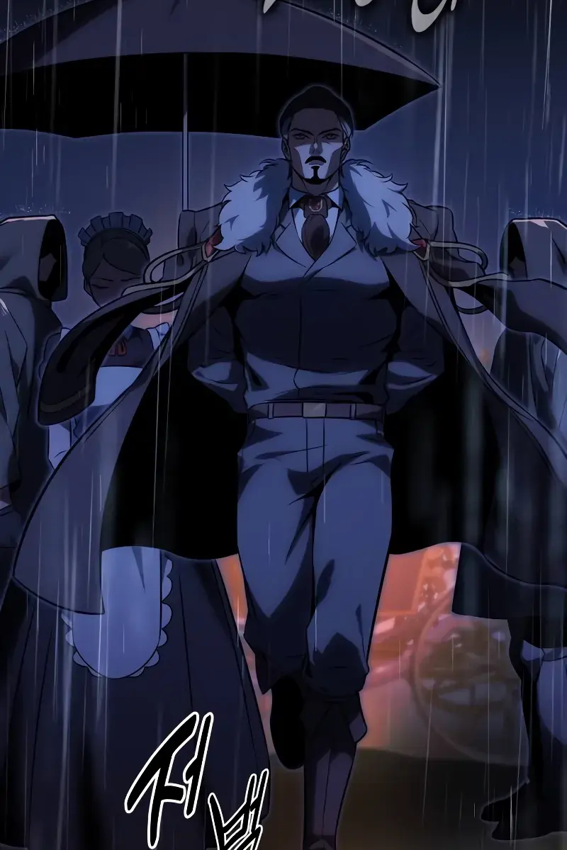 The Extra's Survival Guide Chapter 18 Page 102