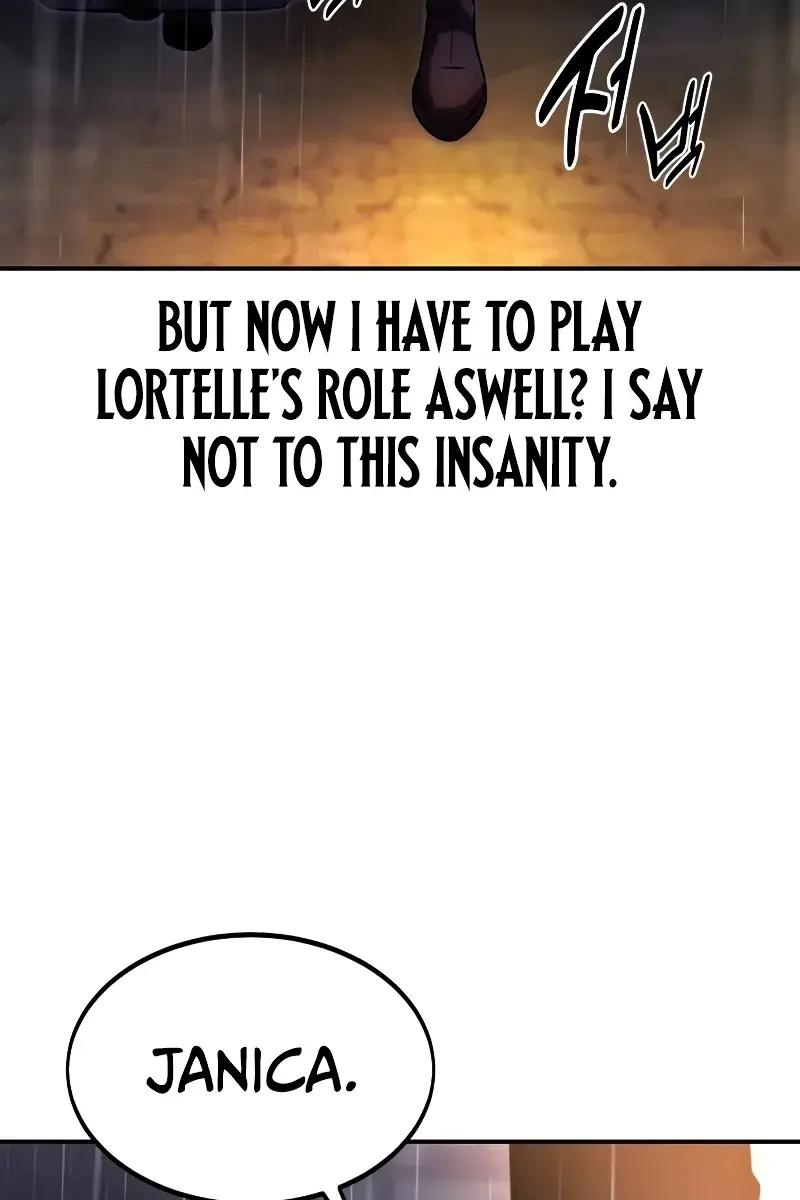 The Extra's Survival Guide Chapter 18 Page 103