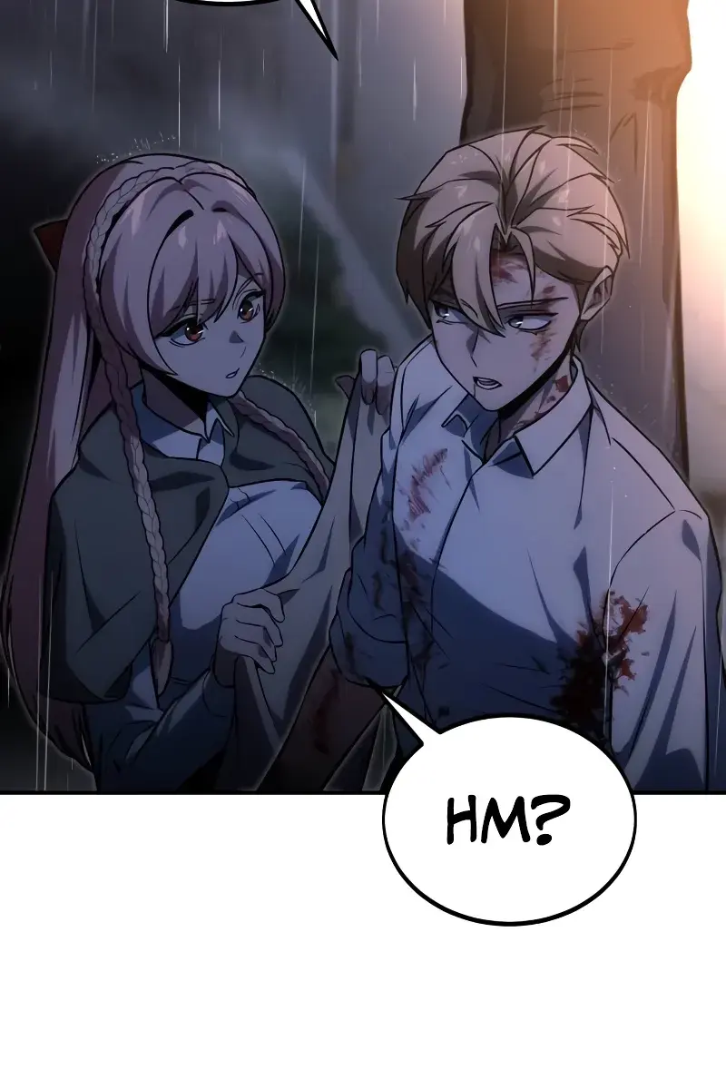 The Extra's Survival Guide Chapter 18 Page 104