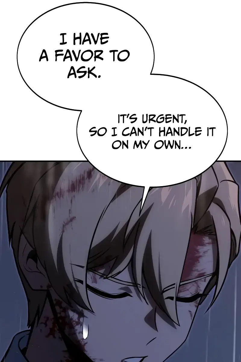 The Extra's Survival Guide Chapter 18 Page 106