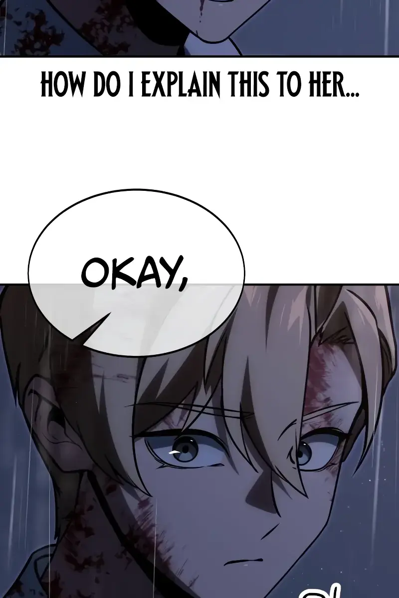 The Extra's Survival Guide Chapter 18 Page 107