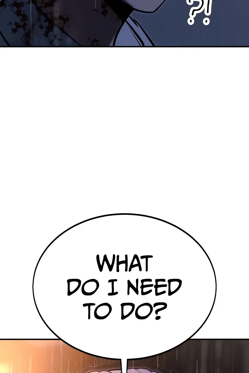 The Extra's Survival Guide Chapter 18 Page 108