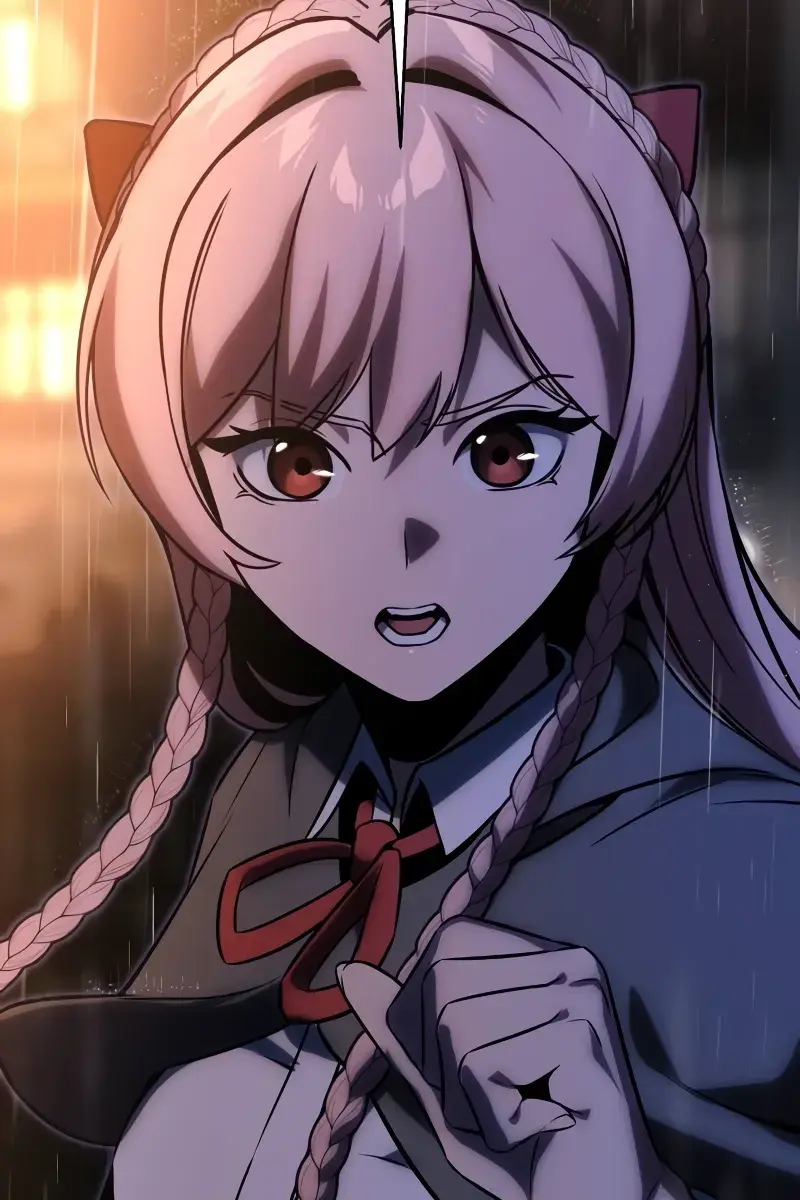 The Extra's Survival Guide Chapter 18 Page 109