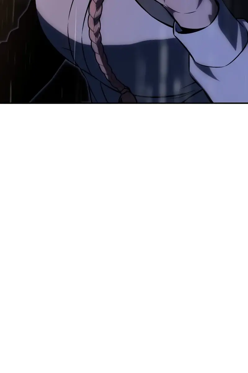 The Extra's Survival Guide Chapter 18 Page 110