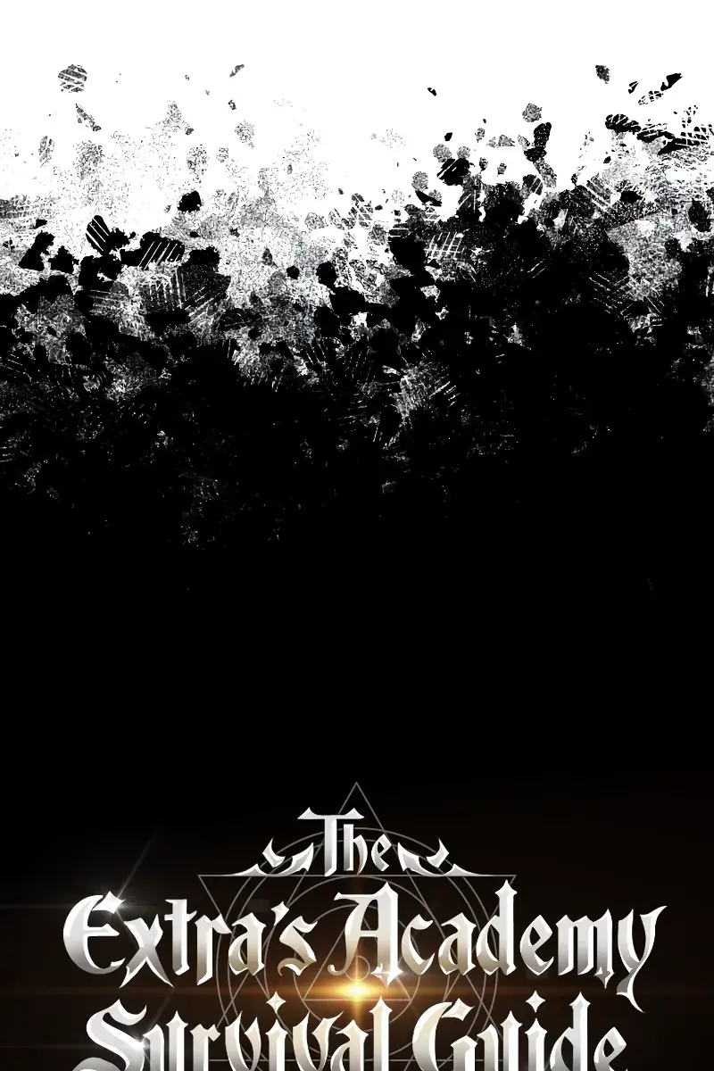 The Extra's Survival Guide Chapter 18 Page 112