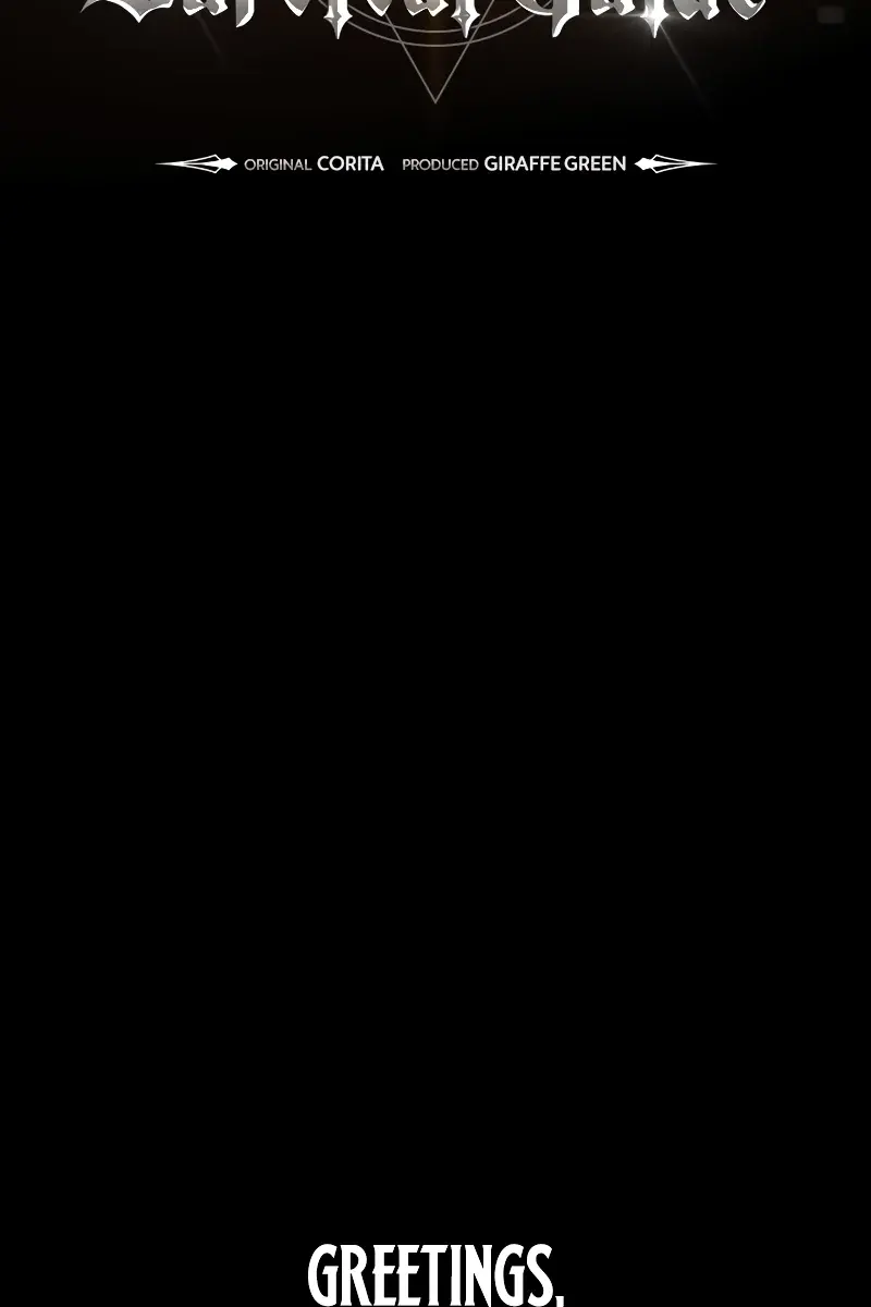 The Extra's Survival Guide Chapter 18 Page 113