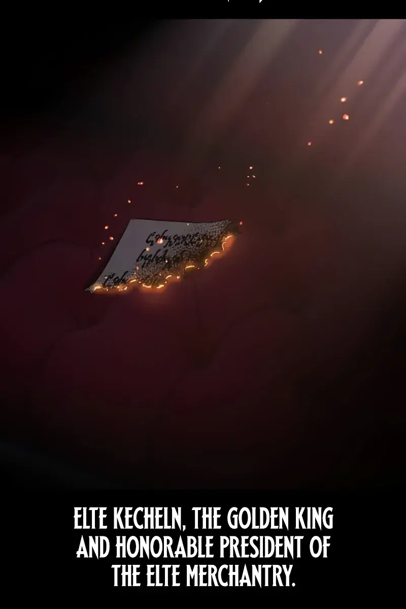 The Extra's Survival Guide Chapter 18 Page 114