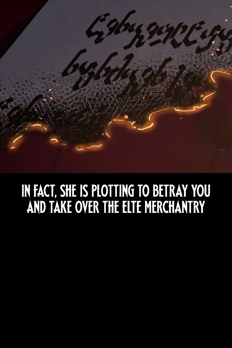 The Extra's Survival Guide Chapter 18 Page 116