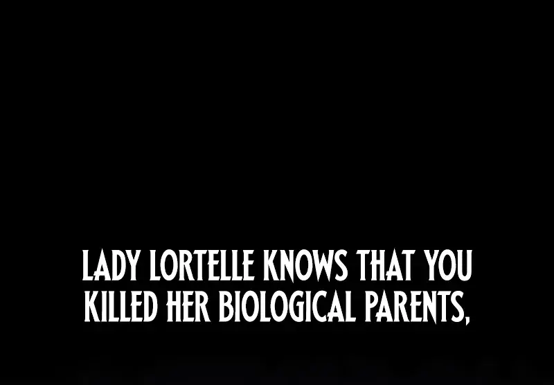 The Extra's Survival Guide Chapter 18 Page 117