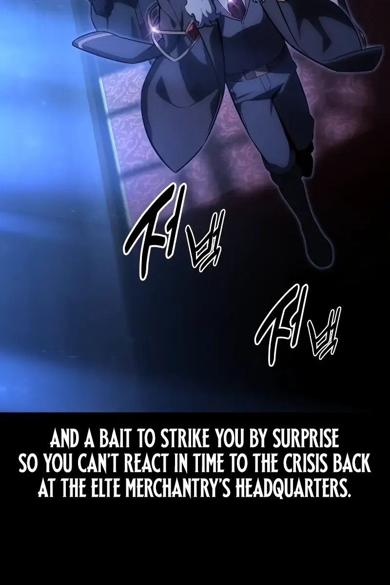 The Extra's Survival Guide Chapter 18 Page 120