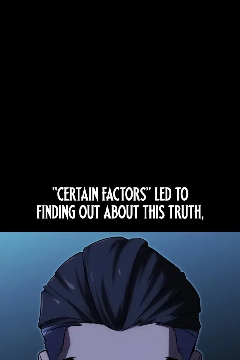 The Extra's Survival Guide Chapter 18 Page 121