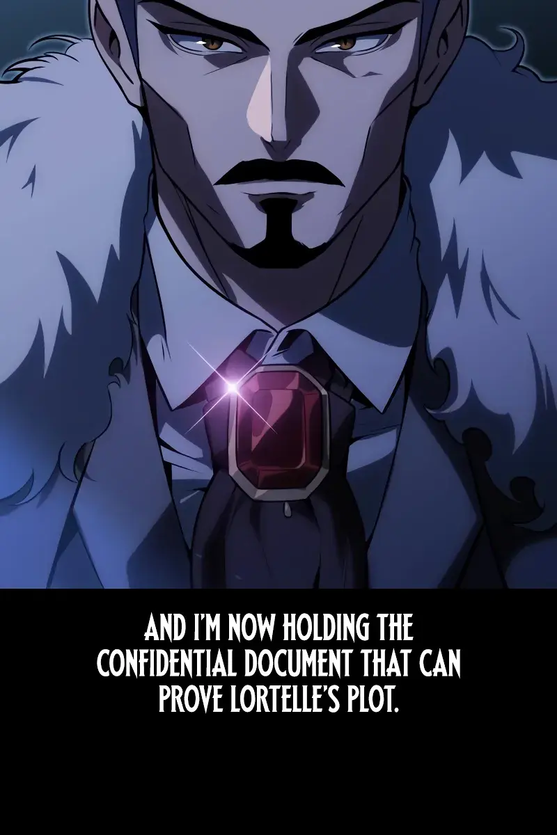 The Extra's Survival Guide Chapter 18 Page 122