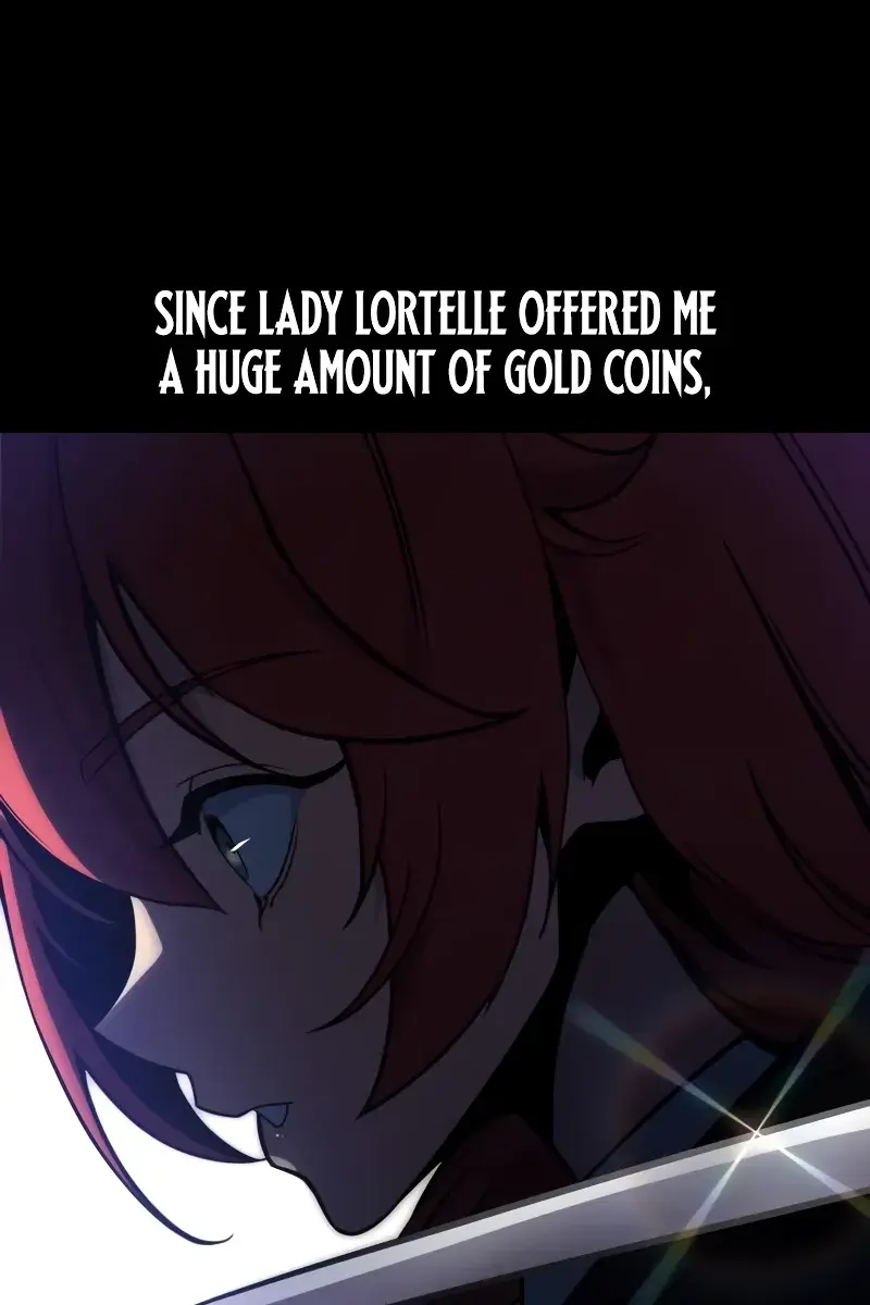 The Extra's Survival Guide Chapter 18 Page 124