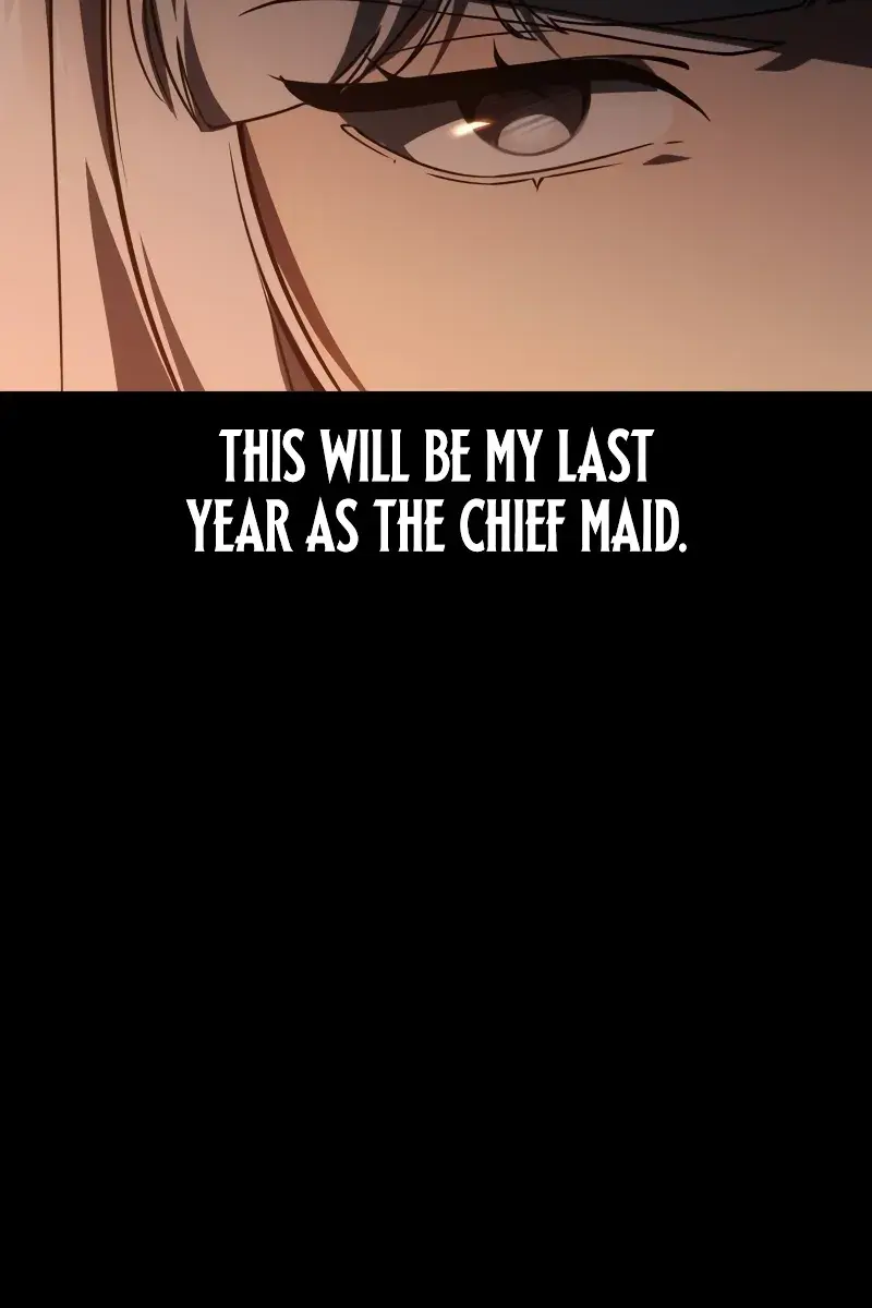 The Extra's Survival Guide Chapter 18 Page 126