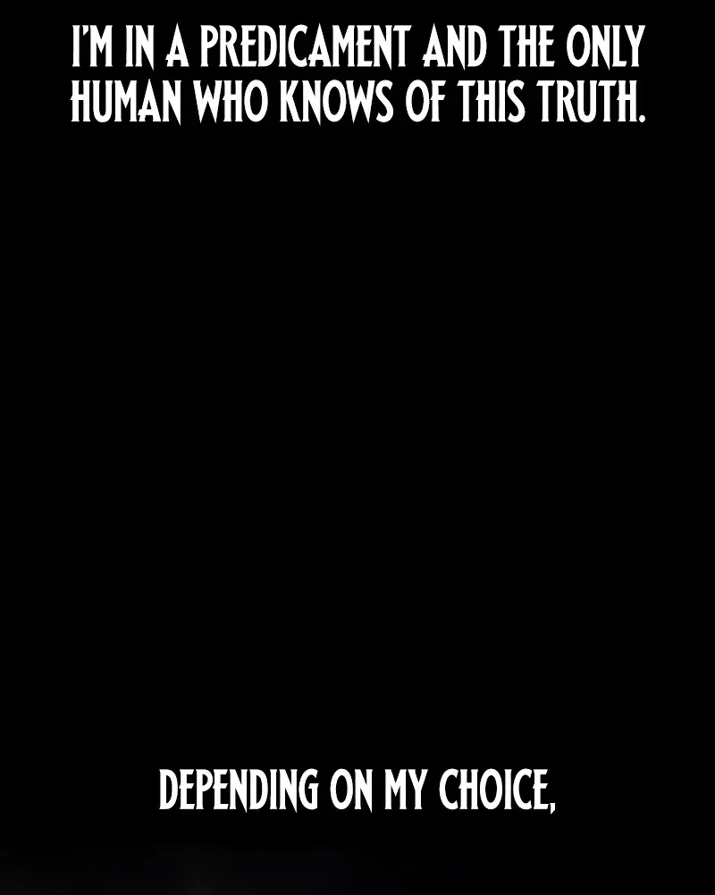 The Extra's Survival Guide Chapter 18 Page 127