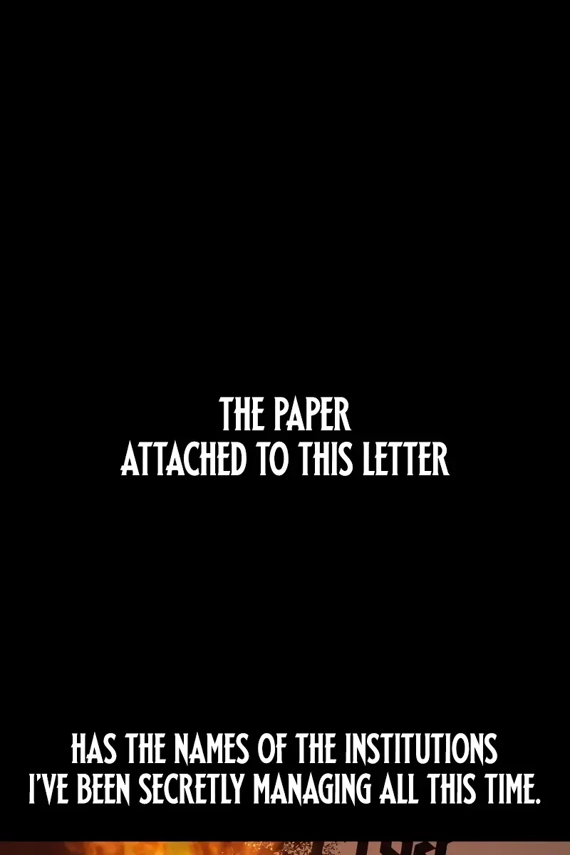 The Extra's Survival Guide Chapter 18 Page 130