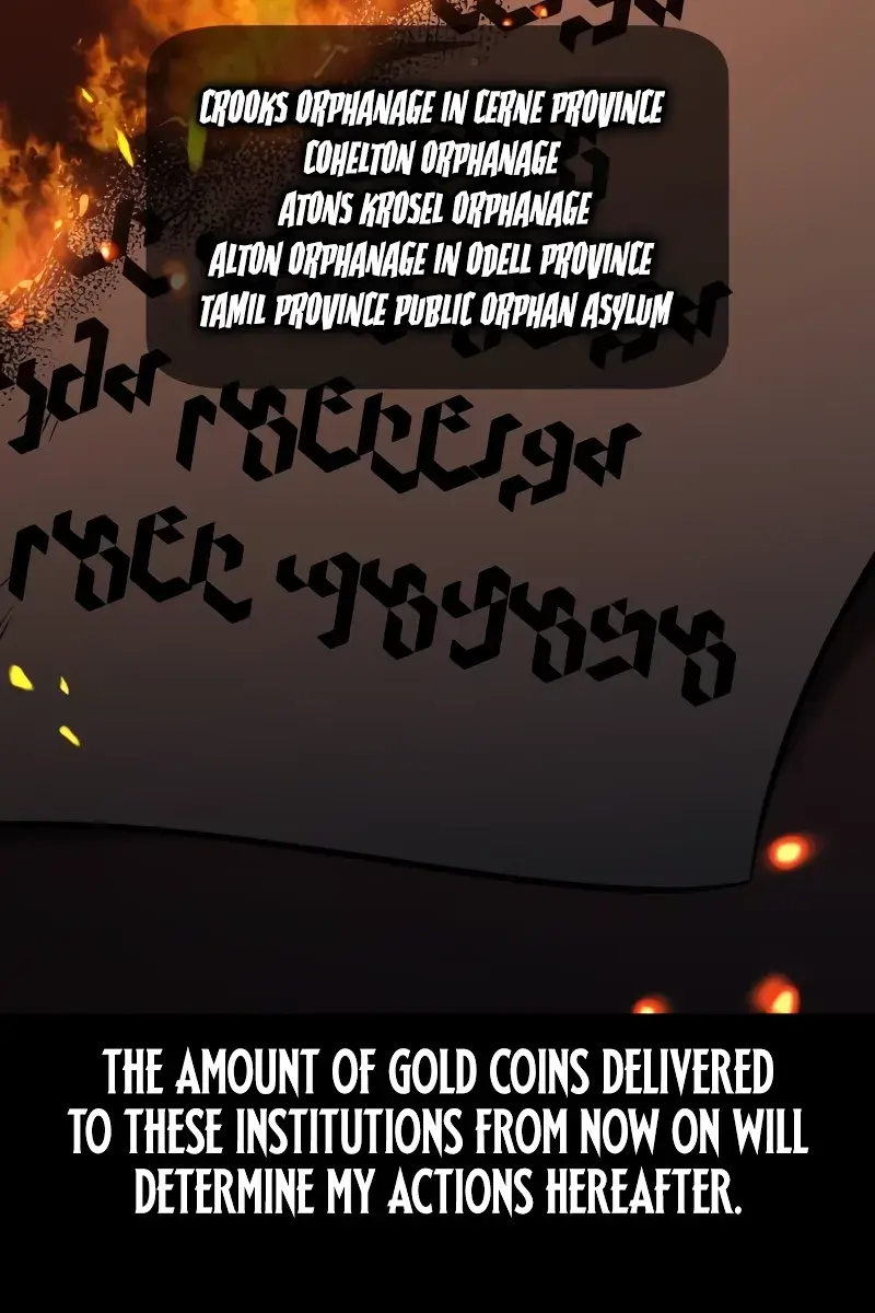 The Extra's Survival Guide Chapter 18 Page 131