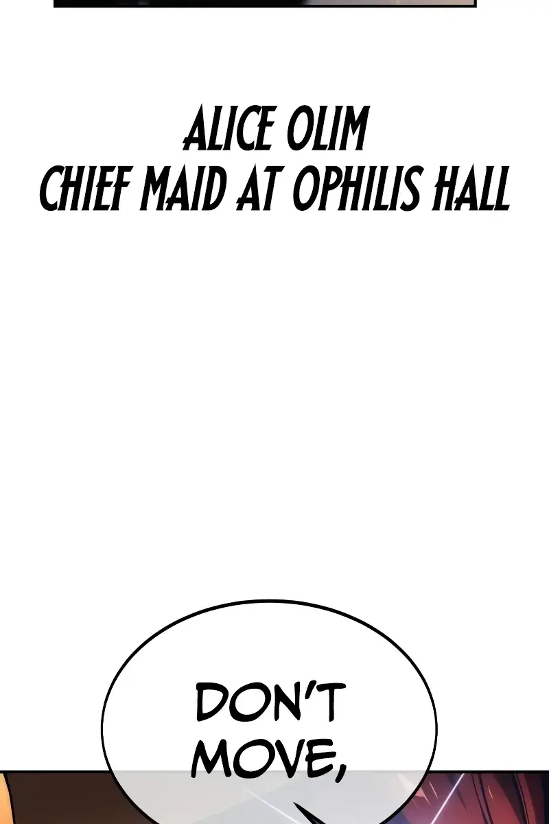 The Extra's Survival Guide Chapter 18 Page 134