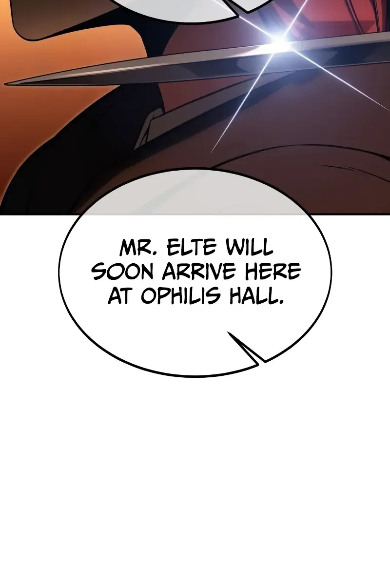 The Extra's Survival Guide Chapter 18 Page 135