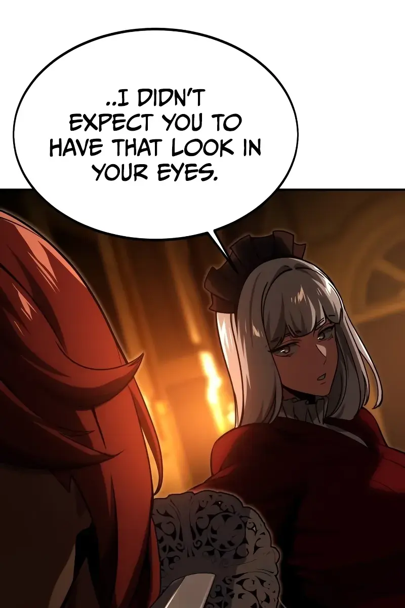 The Extra's Survival Guide Chapter 18 Page 136