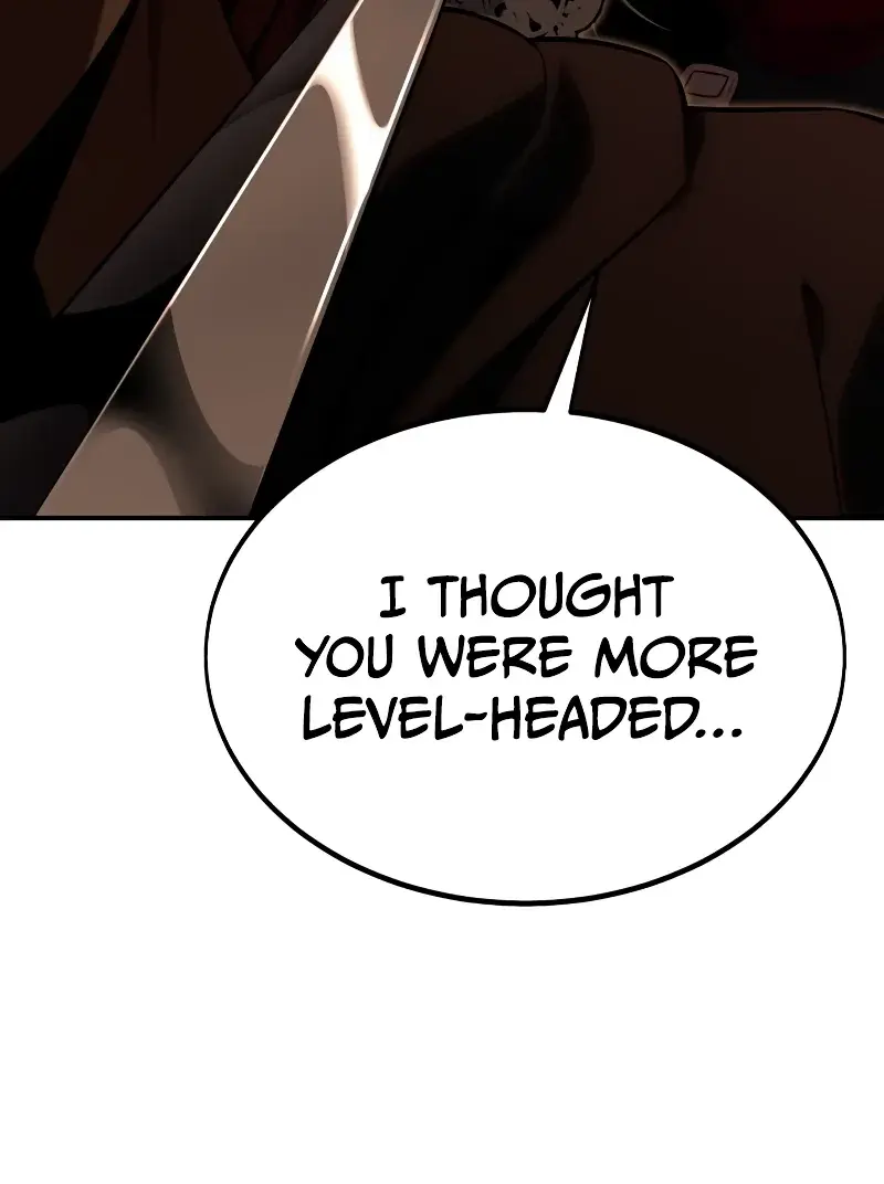 The Extra's Survival Guide Chapter 18 Page 137