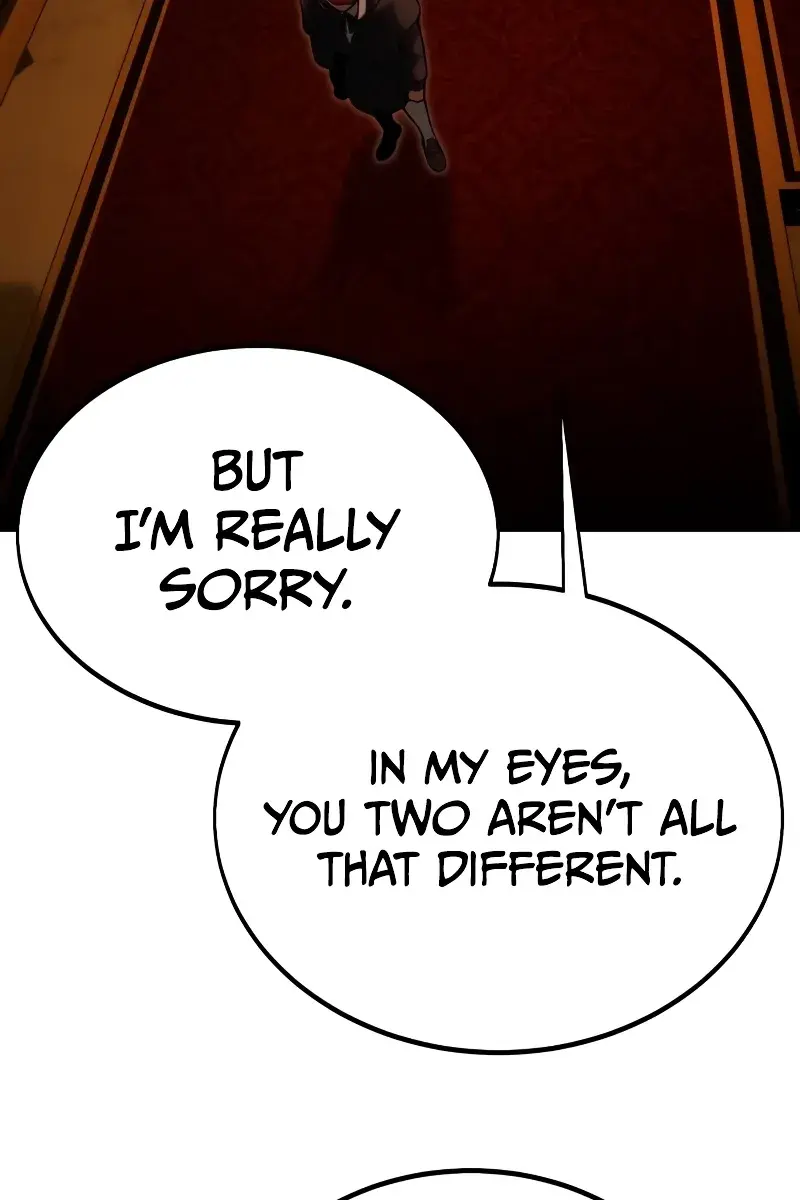 The Extra's Survival Guide Chapter 18 Page 139