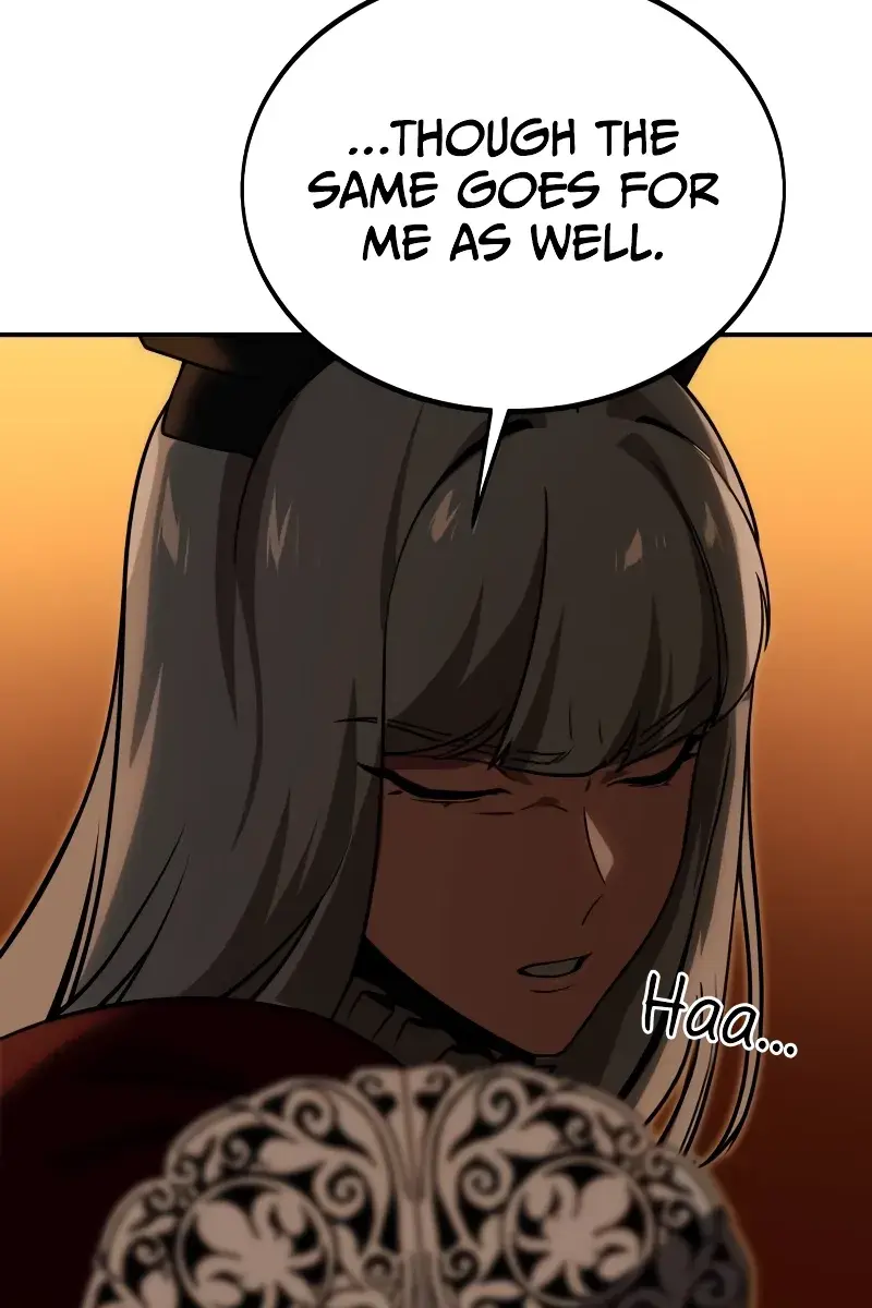 The Extra's Survival Guide Chapter 18 Page 140