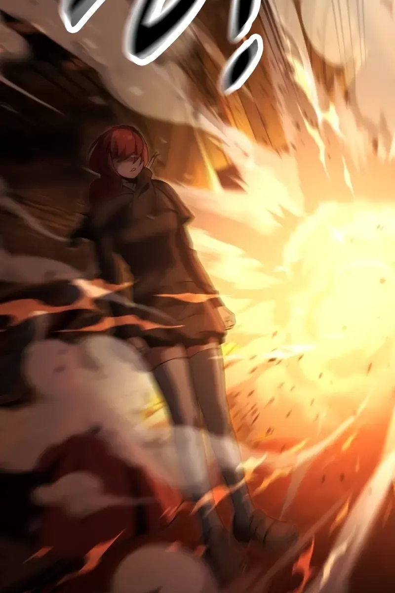 The Extra's Survival Guide Chapter 18 Page 142