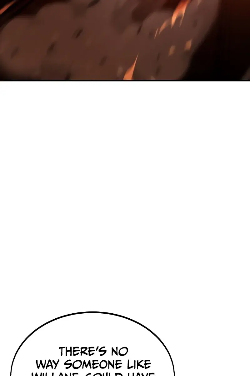 The Extra's Survival Guide Chapter 18 Page 143