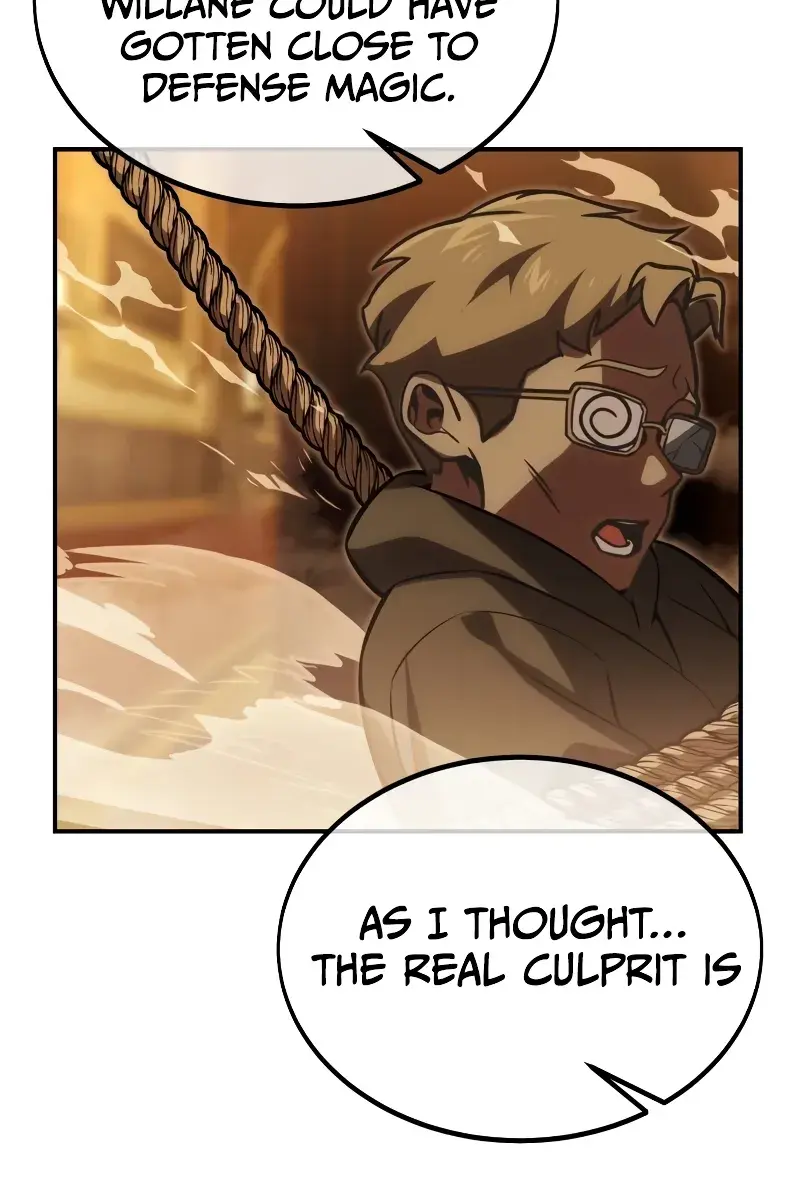 The Extra's Survival Guide Chapter 18 Page 144