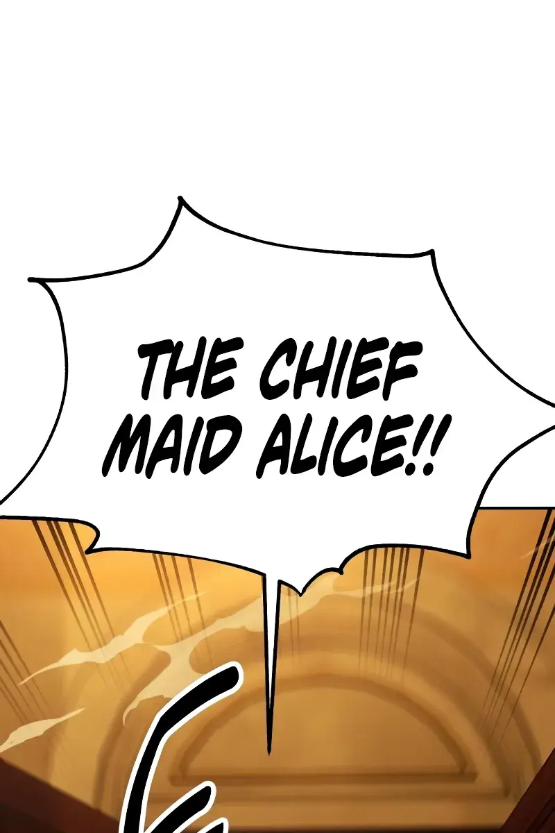 The Extra's Survival Guide Chapter 18 Page 145