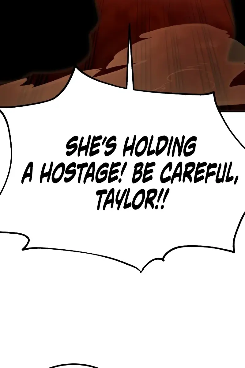 The Extra's Survival Guide Chapter 18 Page 147