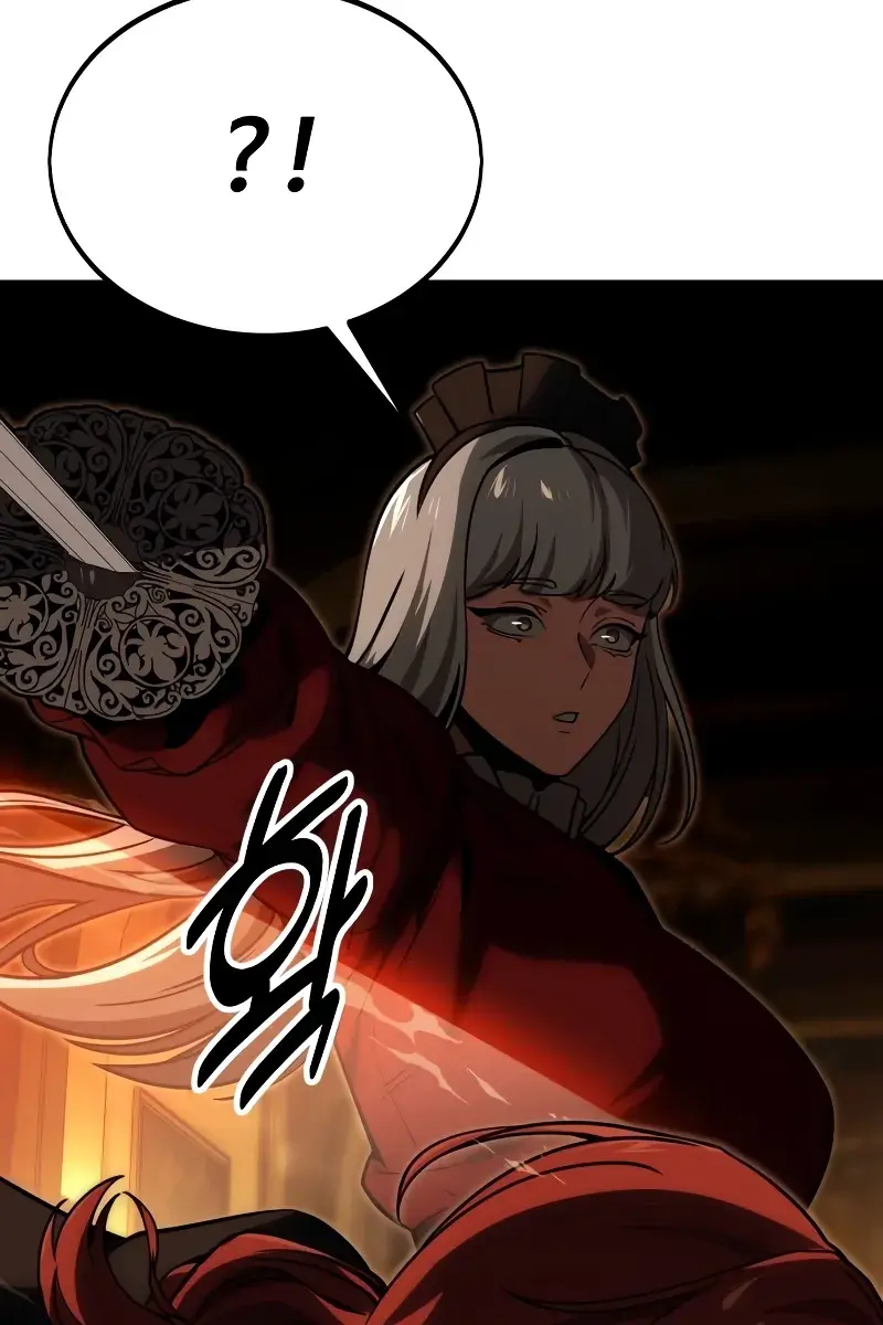 The Extra's Survival Guide Chapter 18 Page 148