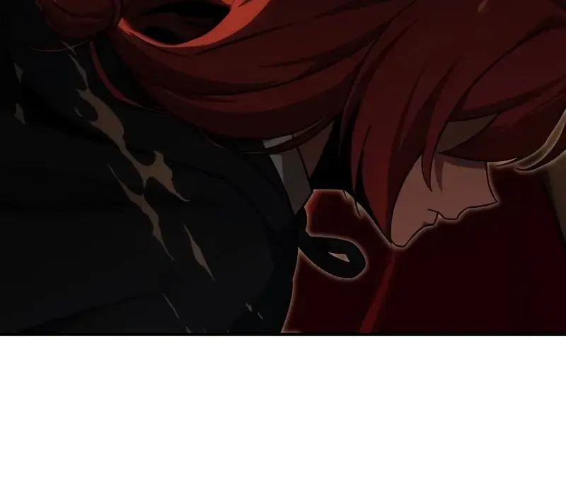 The Extra's Survival Guide Chapter 18 Page 149