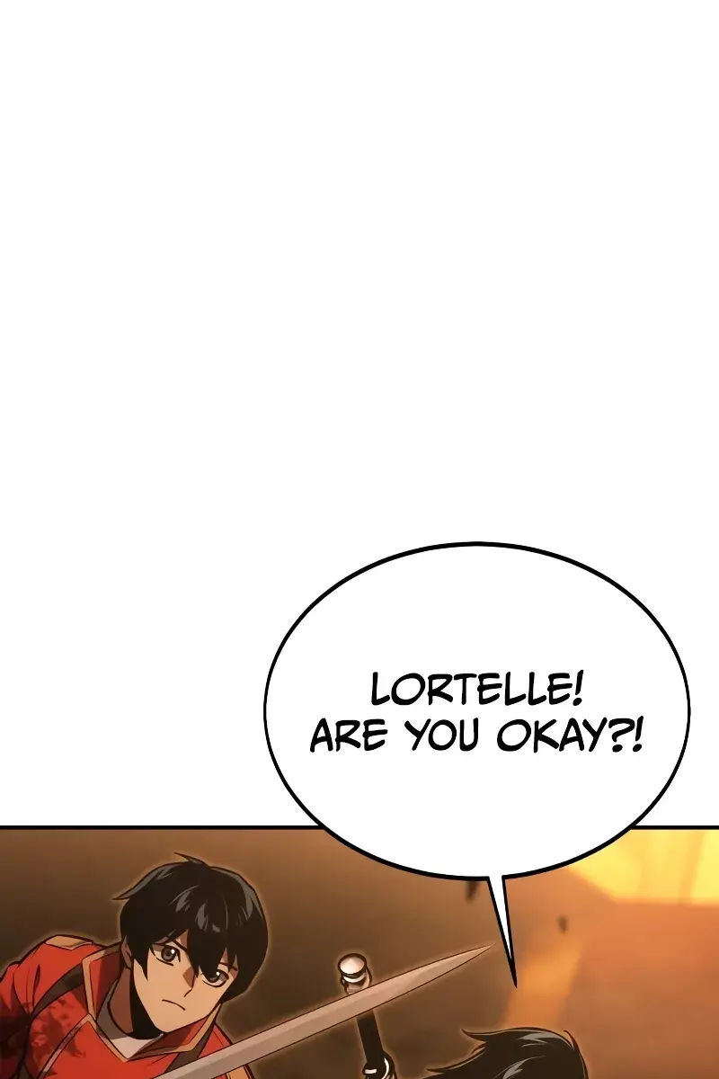 The Extra's Survival Guide Chapter 18 Page 150