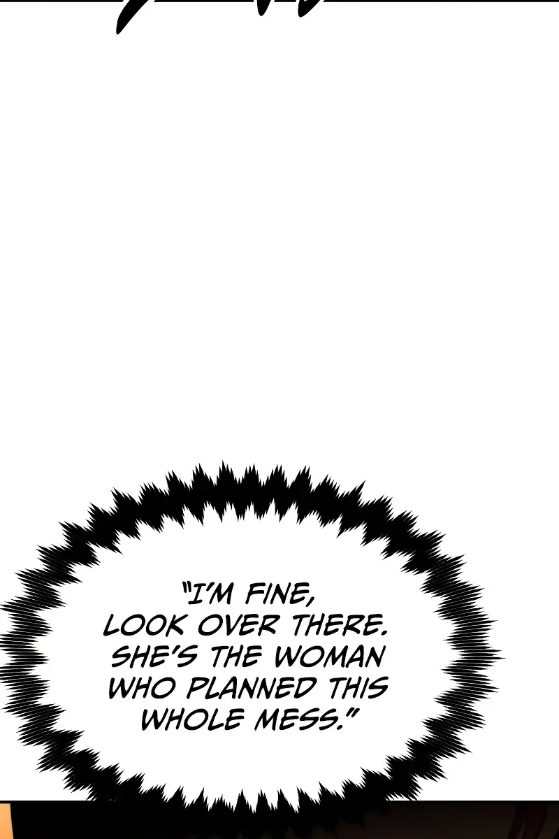 The Extra's Survival Guide Chapter 18 Page 152