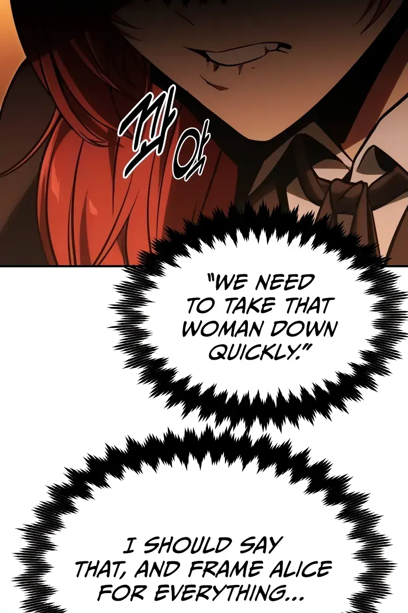 The Extra's Survival Guide Chapter 18 Page 153