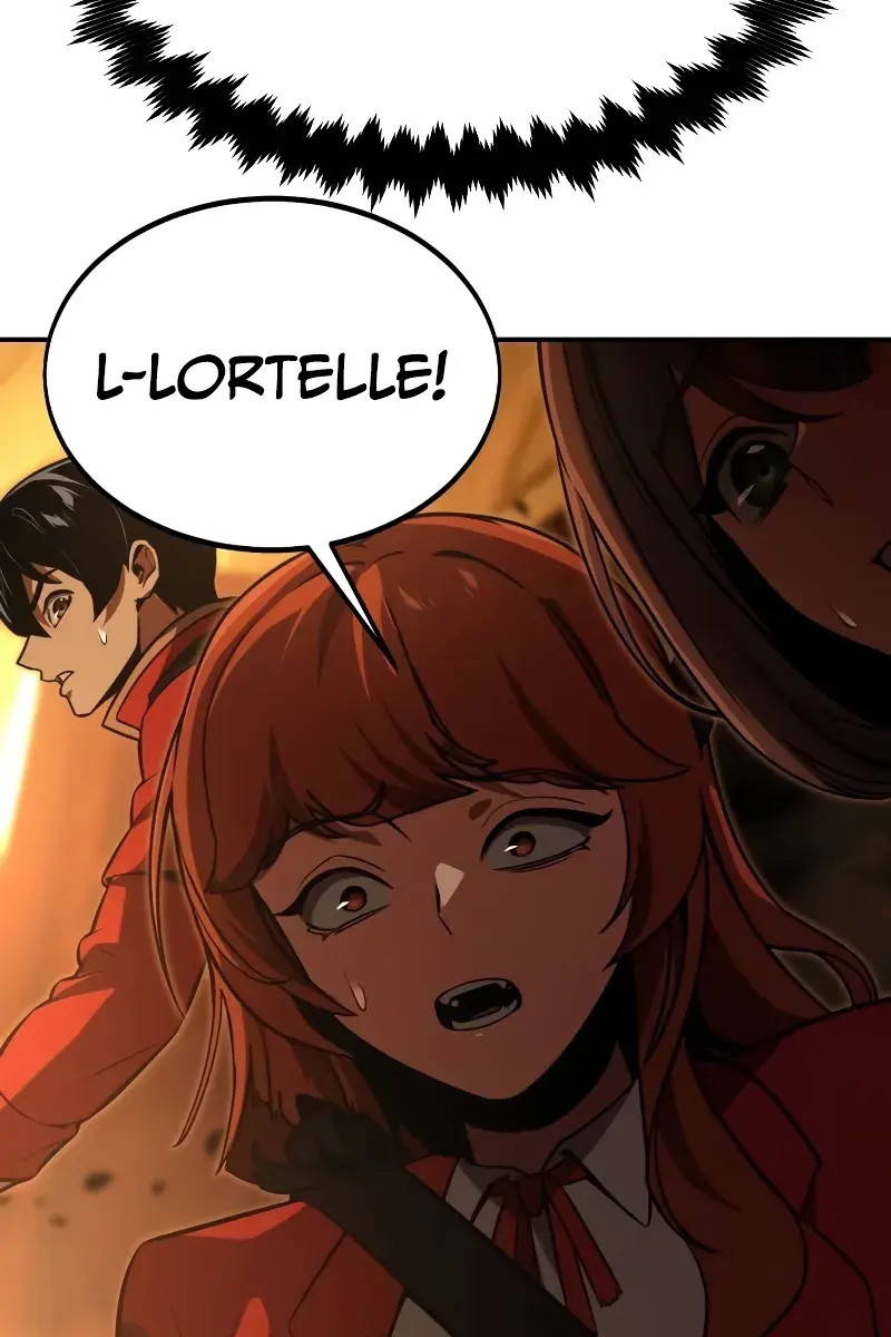 The Extra's Survival Guide Chapter 18 Page 154